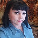 Знакомства: Наталья, 41 год, Москва