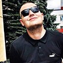 Знакомства: Игорь, 27 лет, Москва