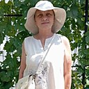 Знакомства: Елена, 54 года, Калач