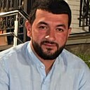 Знакомства: Ибрагим, 26 лет, Свободный