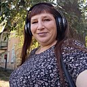 Знакомства: Мария, 42 года, Рубцовск