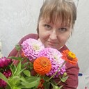 Знакомства: Наталья, 48 лет, Барнаул