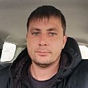 Знакомства: Дмитрий, 39 лет, Искитим