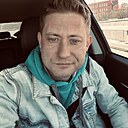 Знакомства: Андрей, 37 лет, Москва