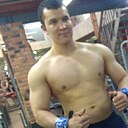 Знакомства: Амиран, 27 лет, Москва