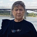 Знакомства: Марина, 64 года, Новосибирск