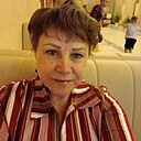Знакомства: Натали, 56 лет, Чехов