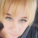 Знакомства: Татьяна, 47 лет, Первоуральск