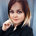 Знакомства: Марина, 33 года, Санкт-Петербург