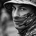 Знакомства: Антрацит, 31 год, Курск