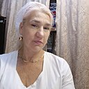 Знакомства: Татьяна, 58 лет, Курган