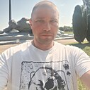 Знакомства: Антон, 40 лет, Москва