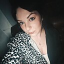 Знакомства: Софи, 40 лет, Смоленск