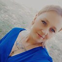 Знакомства: Мирослава, 28 лет, Астрахань
