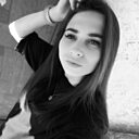 Знакомства: Kristi, 26 лет, Астрахань