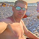 Знакомства: Джони, 40 лет, Глазов