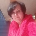 Знакомства: Вера, 47 лет, Курган