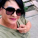Знакомства: Светлана, 54 года, Бендеры
