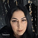 Знакомства: Ss, 45 лет, Караганда