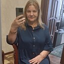 Знакомства: Людмила, 51 год, Бобруйск