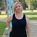 Знакомства: Юлия, 49 лет, Брянск