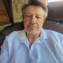 Знакомства: Boris, 63 года, Краснодар