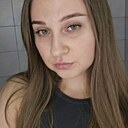 Знакомства: Александра, 25 лет, Тюмень