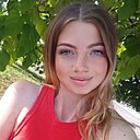 Знакомства: Екатерина, 28 лет, Гомель