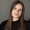 Знакомства: Александра, 28 лет, Киев