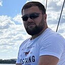 Знакомства: Erik, 35 лет, Варшава