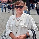 Знакомства: Наталья, 54 года, Рыбинск