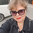 Знакомства: Ната, 52 года, Заринск