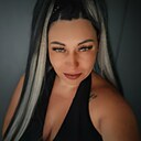 Знакомства: Инна, 37 лет, Змеиногорск