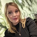 Знакомства: Елена, 38 лет, Новосибирск