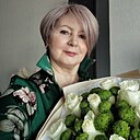 Знакомства: Ольга, 62 года, Фролово