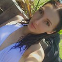 Знакомства: Марина, 30 лет, Абинск