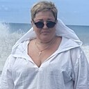 Знакомства: Юлия, 48 лет, Пятигорск