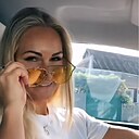 Знакомства: Полина, 40 лет, Сергиев Посад