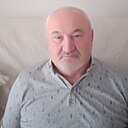 Знакомства: Сергей, 64 года, Минусинск