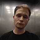 Знакомства: Слава, 27 лет, Москва