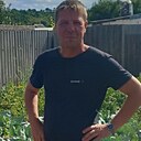 Знакомства: Юрий, 45 лет, Бирюч
