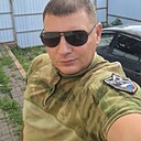 Знакомства: Александр, 41 год, Жердевка