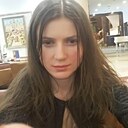 Знакомства: Beautiful, 38 лет, Тула
