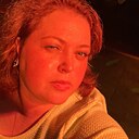 Знакомства: Natali, 43 года, Северодвинск