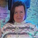 Знакомства: Ирина, 35 лет, Брянск