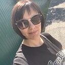 Знакомства: Валентина, 49 лет, Чебоксары