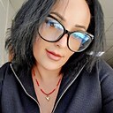Знакомства: Татьян, 37 лет, Астрахань