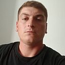 Знакомства: Vasile, 30 лет, Пардубице