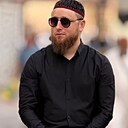 Знакомства: Зуба, 34 года, Грозный