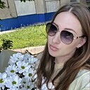 Знакомства: Екатерина, 35 лет, Чебоксары